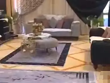 شقق مفروشة للإيجار في شارع الملك فيصل، فيصل، 150 متر