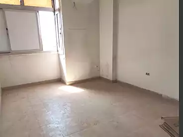 Apartments For sale in El Rawda St., Manial, 110 sqm