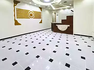 Apartments For sale in Shatee El Nakheel, Al Agamy, 130 sqm
