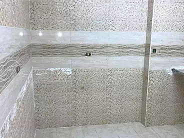 Apartments For rent in El Mohawelat St., El Talbeya, 130 sqm
