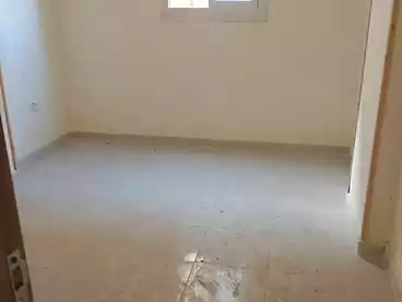 Apartments For sale in Radwan St., El Hanouvel, 100 sqm
