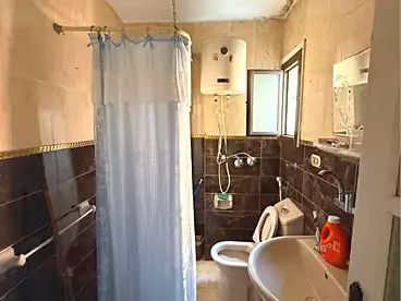 Properties For sale in Amr El Nogomy St., Sidi Beshr Bahri, 110 sqm