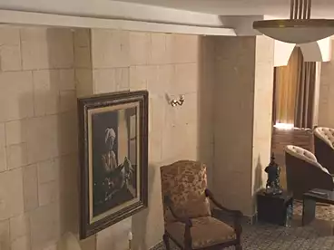 عقارات للبيع في شارع سليمان عزبي، النرجس 3، 400 متر