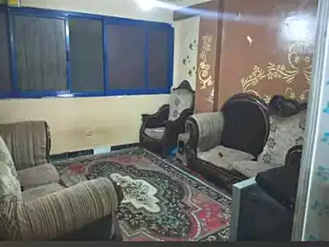 عقارات للإيجار في العصافرة قبلي، العصافرة، 80 متر