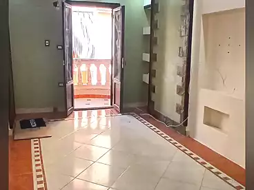 Properties For rent in Sidi Beshr Bahri, Sidi Bishr, 85 sqm