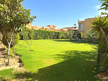 عقارات للبيع في كمبوند في طريق اسكندرية الصحراوي، طريق القاهرة - الإسكندرية الصحراوي، 610 متر