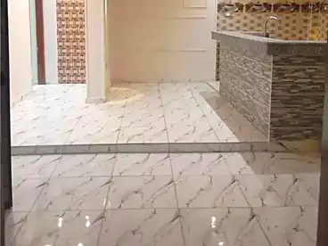 عقارات للإيجار في أول فيصل، فيصل، 80 متر