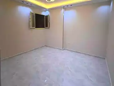 Apartments For sale in El Mariotia, Faisal, 150 sqm