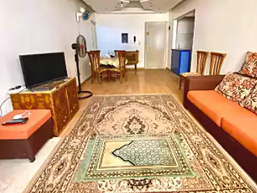 Properties For sale in Gamal Abdel Nasser St., El Asafra, 90 sqm