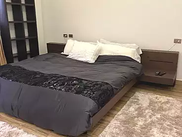للإيجار في عمارات الاندلس، الأندلس 2، 180 متر