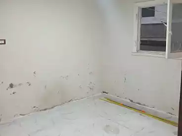 Properties For sale in Gamal Abdel Nasser St., El Asafra, 115 sqm