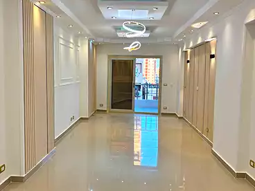 Properties For sale in Sidi Beshr Bahri, Sidi Bishr, 170 sqm