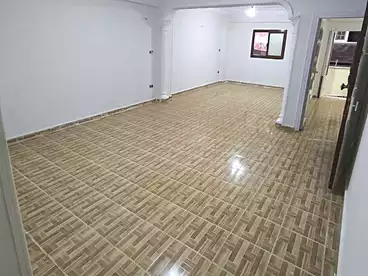 Apartments For sale in Street 16 El Eslah, El Falki, 95 sqm