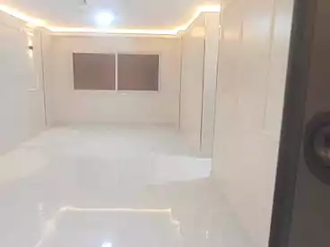 شقق للإيجار في منشية التحرير، عين شمس، 150 متر