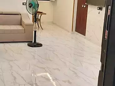 Apartments For sale in El Naam, Ain Shams, 140 sqm