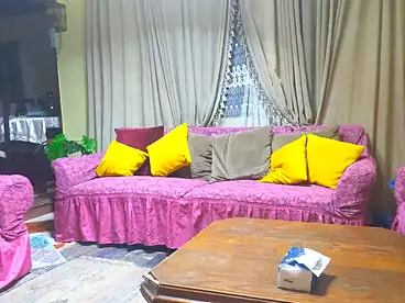 Properties For sale in Ibrahim Abd El Razik St, Ain Shams El Sharkia, 105 sqm