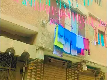 House / Home For sale in Hassan Mohamed St., Faisal, 85 sqm