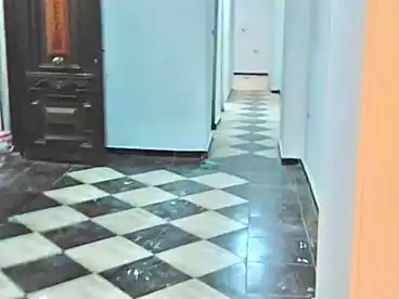 Properties For sale in El Haram, Greater Cairo, 100 sqm