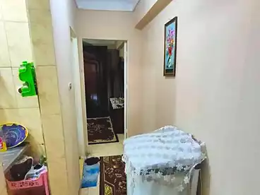 Properties For sale in El Seyouf, Alexandria, 70 sqm