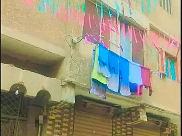 House / Home For sale in El Haram St., El Haram, 85 sqm