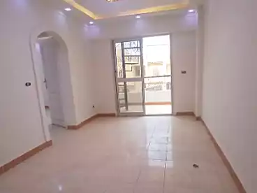 Properties For sale in Shatee El Nakheel, Al Agamy, 100 sqm