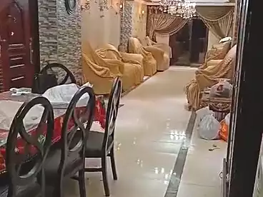 Properties For sale in El Naam, Ain Shams, 200 sqm