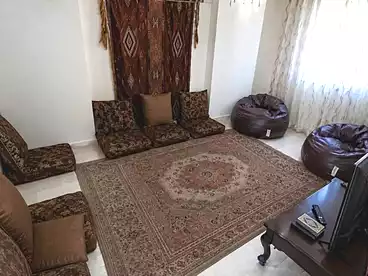 شقق للإيجار في بيانكي، البيطاش، 250 متر