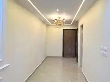 عقارات للبيع في سيتي لايت مول، السيوف، 120 متر