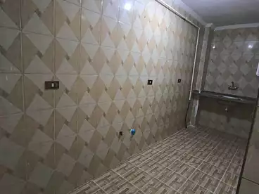 Apartments For sale in Street 16 El Eslah, El Falki, 95 sqm