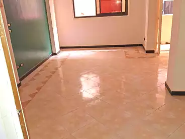 Apartments For sale in Khorshed, Alexandria, 70 sqm
