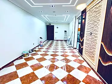 Properties For sale in El Falki, El Seyouf, 130 sqm