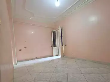شقق للإيجار في شارع سيدي كمال، المندرة بحري، 120 متر