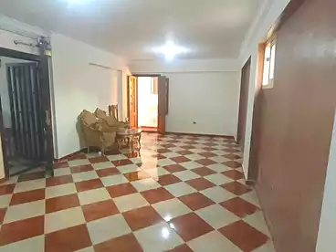 عقارات للبيع في اسكوت، ميامي الجديدة، 100 متر
