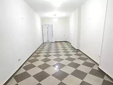 Properties For sale in Street 16 El Eslah, El Falki, 135 sqm