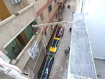 Properties For sale in Yathreb St, El Hanouvel, 105 sqm