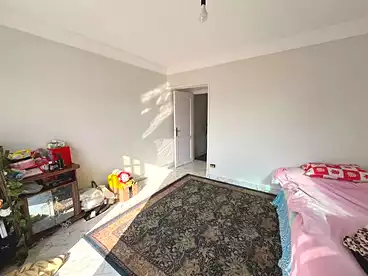 Apartments For sale in Ganaklis, Alexandria, 160 sqm