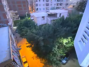 شقق للبيع في شارع مسجد الصالحين، البيطاش، 90 متر