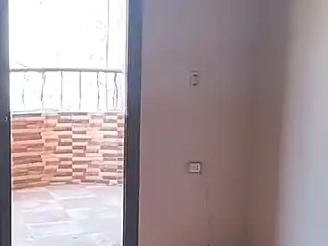 Apartments For sale in El Mariotia, El Haram, 180 sqm