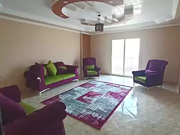 شقق للبيع في اللبيني، فيصل، 130 متر