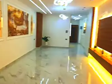 Apartments For sale in El Mariotia, Faisal, 160 sqm