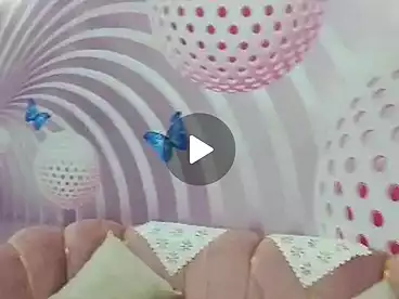 Furnished Apartment For rent in Ain Shams, Greater Cairo, 110 sqm