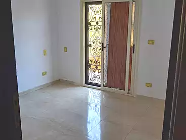Apartments For rent in Other Neighborhoods In El Sheikh Zayed City, El Sheikh Zayed, 190 sqm