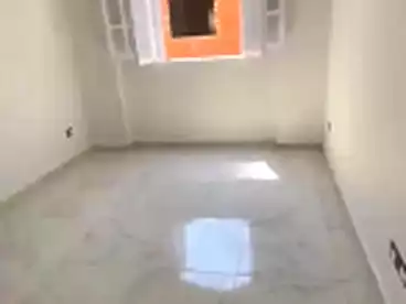 For sale in 10th of Ramadan, Sharqia, 180 sqm