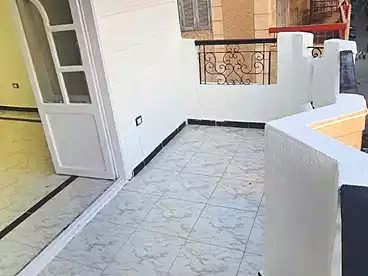 Properties For sale in Street 10, Shatee El Nakheel, 100 sqm