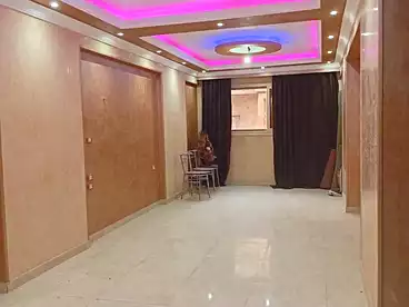 عقارات للبيع في شارع المسيري، الزيتون الغربية، 130 متر