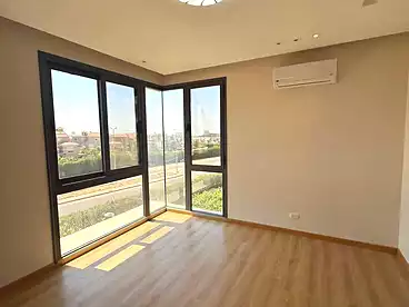 Properties For sale in Azailya Compound - Sodic East, SODIC East Compound, 232 sqm