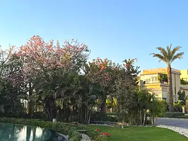 Villas For sale in Azailya Compound - Sodic East, SODIC East Compound, 232 sqm