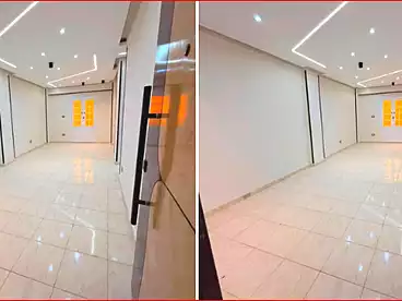 شقق للبيع في الفلكي، السيوف، 85 متر