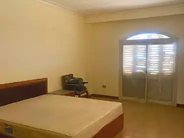 Residential For sale in El Eshren St., Kafr Tuhurmos, 135 sqm
