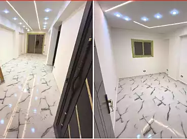 شقق للبيع في الفلكي، السيوف، 125 متر